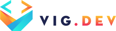 Vig.Dev