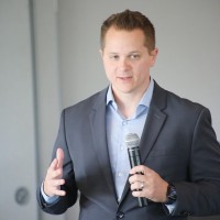 Jonathan Borgwing